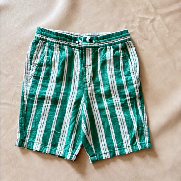 Bundle of h&m boy shorts - Picture 2 of 11